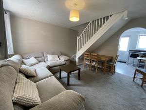 Lounge- click for photo gallery